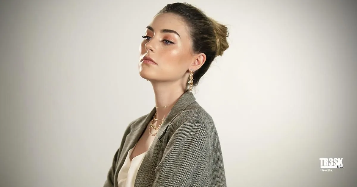 La imagen 6 de la Empresa TR3SK FILMS, S.A. DE C.V.