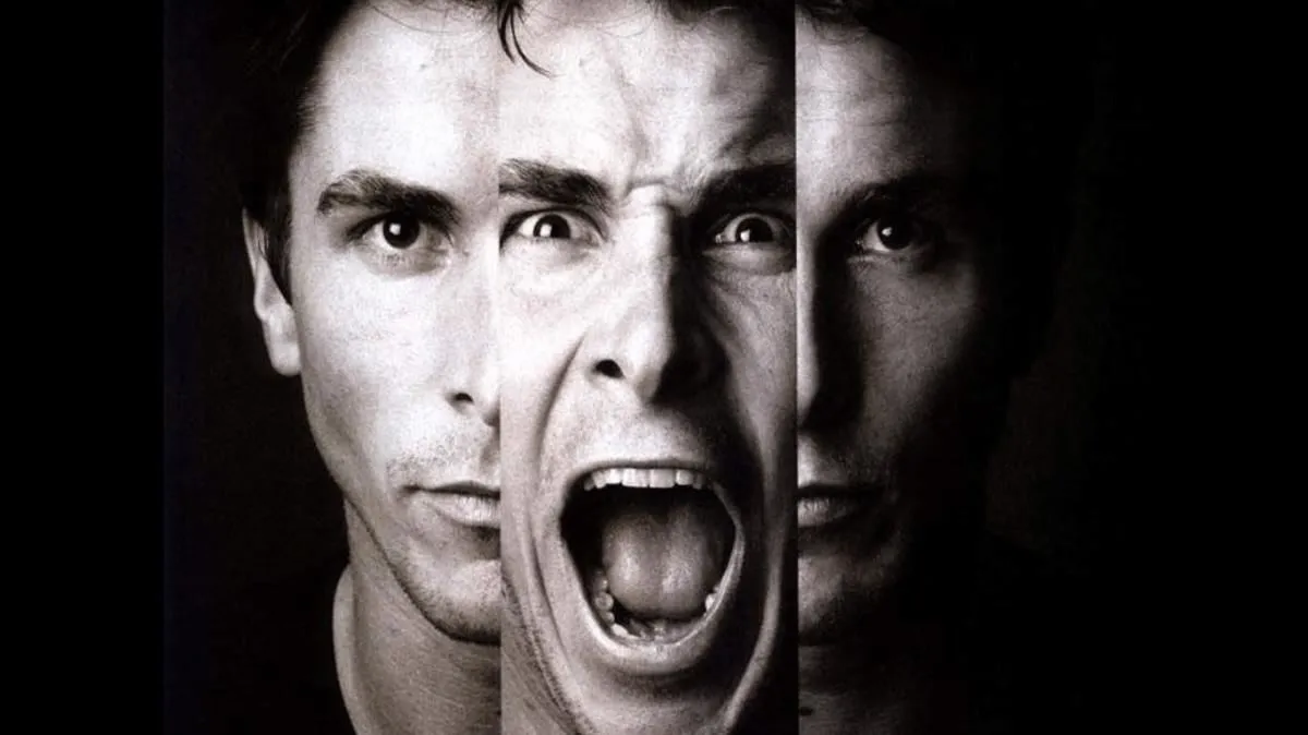 La imagen 1 de la Empresa DR MARCO A PARDO VÁSQUEZ PSIQUIATRA