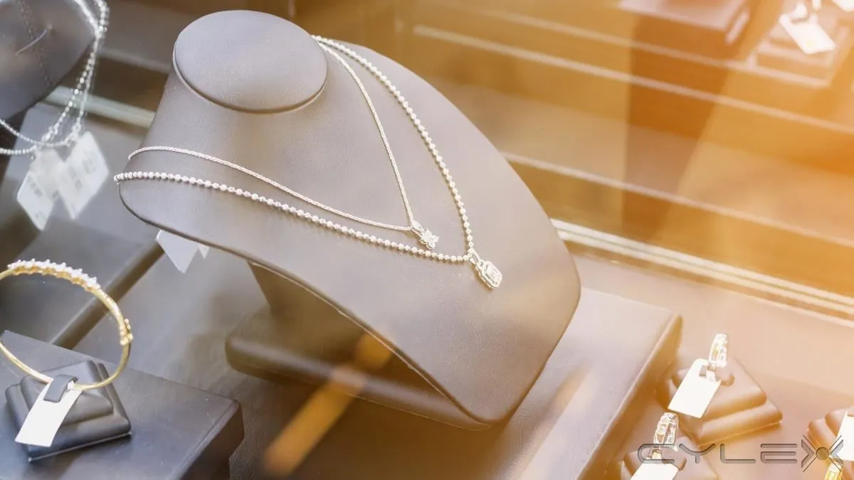 La imagen 3 de la Empresa JOYERIAS EN MONTERREY