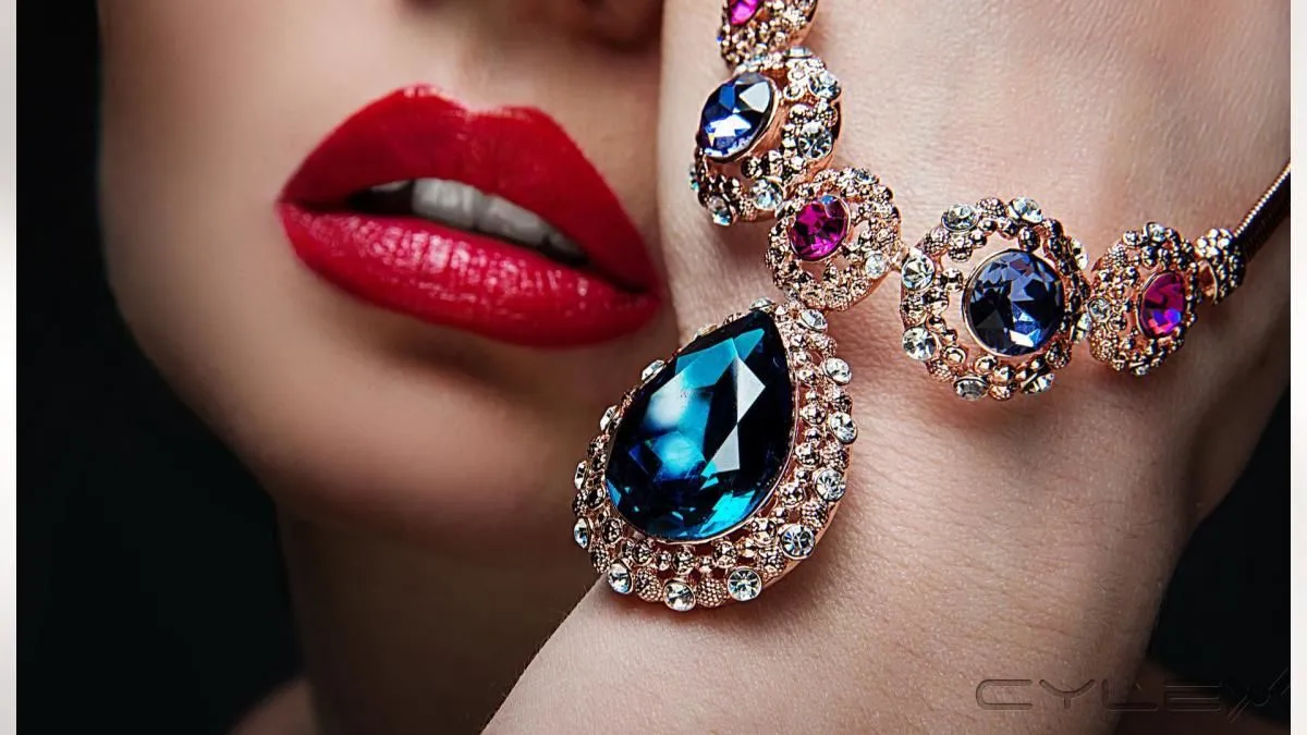 La imagen 6 de la Empresa JOYERIAS EN MONTERREY