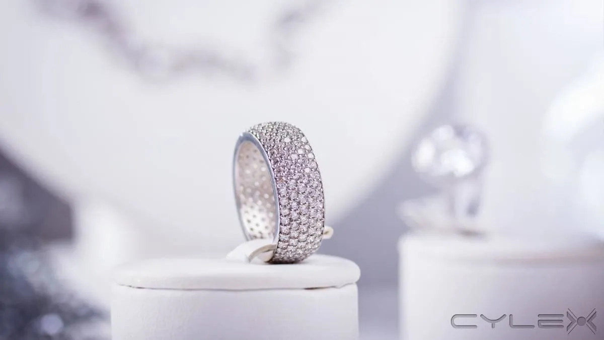 La imagen 7 de la Empresa JOYERIAS EN MONTERREY