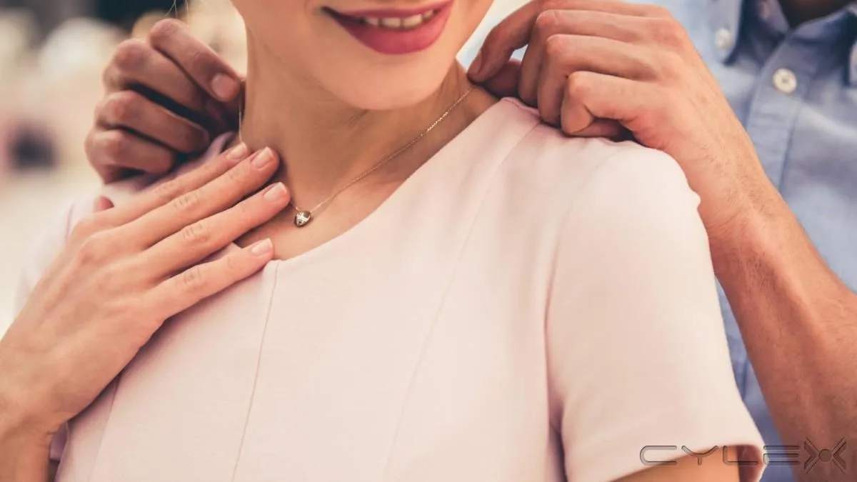 La imagen 10 de la Empresa JOYERIAS EN MONTERREY