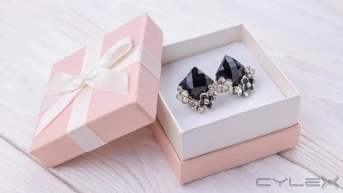 La imagen 12 de la Empresa JOYERIAS EN MONTERREY