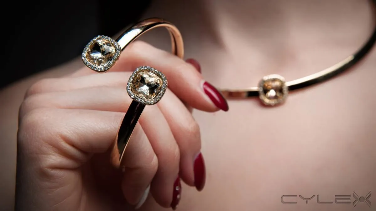 La imagen 13 de la Empresa JOYERIAS EN MONTERREY