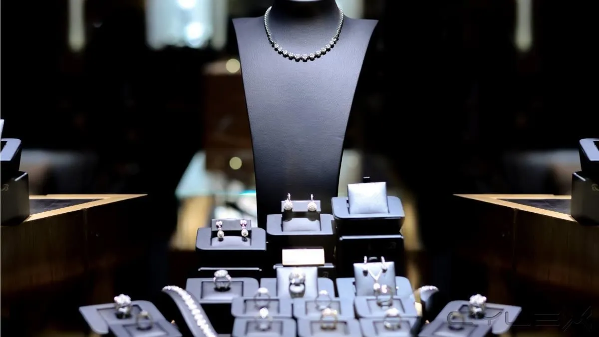 La imagen 15 de la Empresa JOYERIAS EN MONTERREY