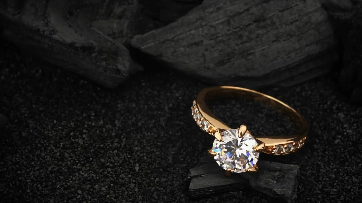 La imagen 16 de la Empresa JOYERIAS EN MONTERREY