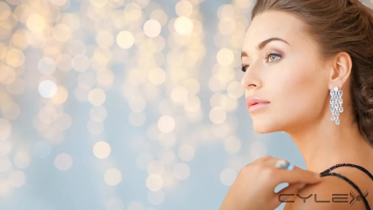 La imagen 18 de la Empresa JOYERIAS EN MONTERREY