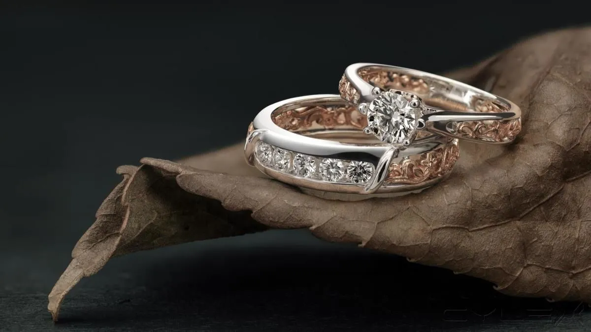 La imagen 19 de la Empresa JOYERIAS EN MONTERREY