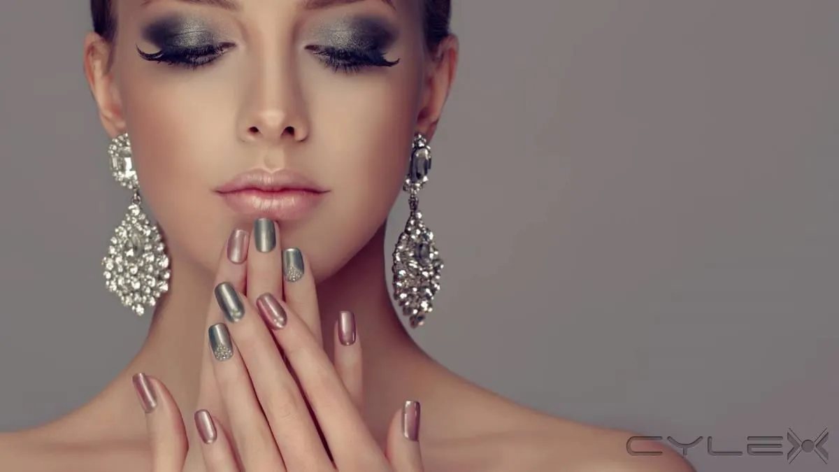 La imagen 20 de la Empresa JOYERIAS EN MONTERREY