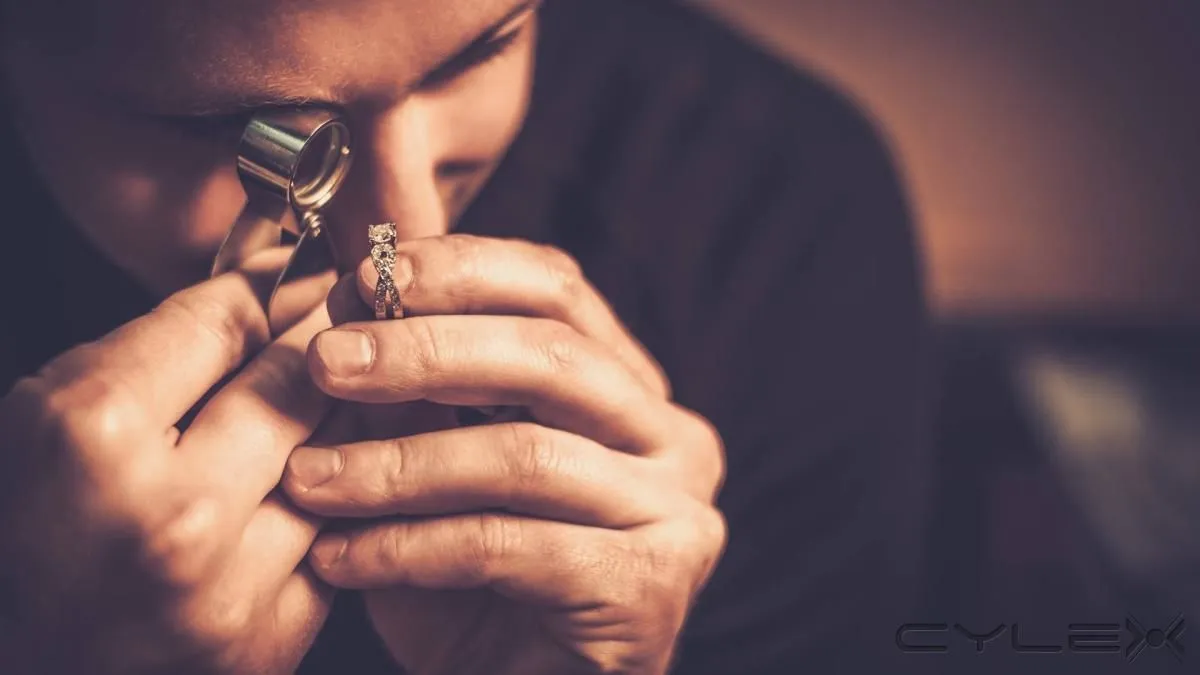 La imagen 21 de la Empresa JOYERIAS EN MONTERREY