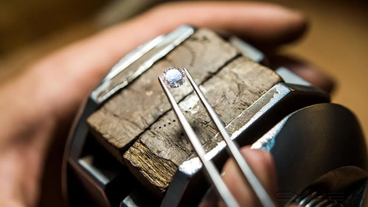 La imagen 22 de la Empresa JOYERIAS EN MONTERREY