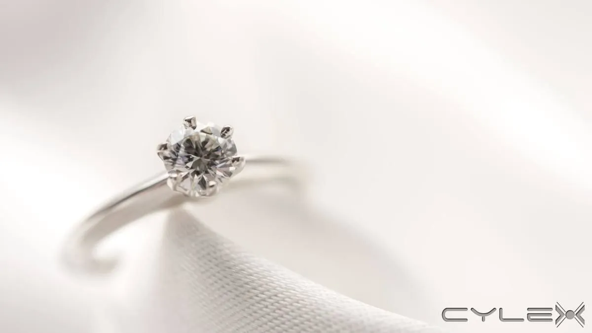 La imagen 23 de la Empresa JOYERIAS EN MONTERREY