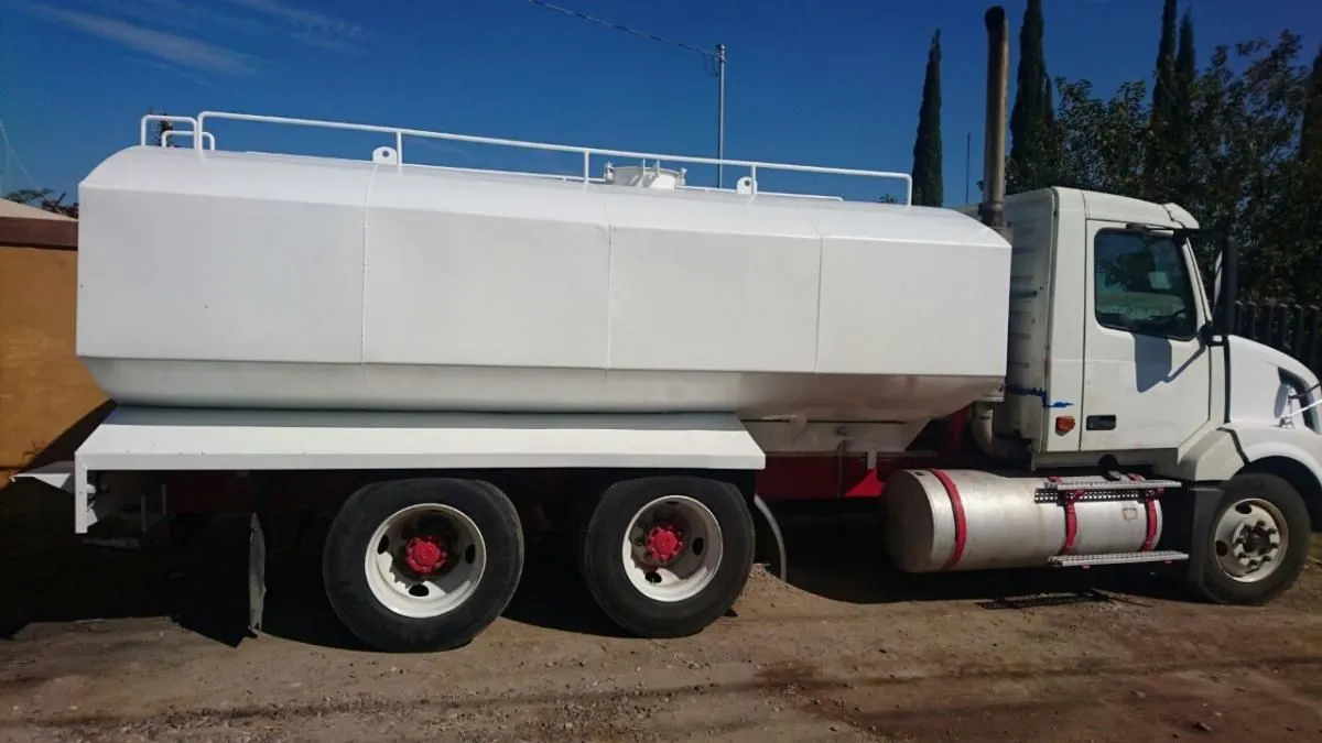 La imagen 1 de la Empresa MANTENIMIENTO Y CONSTRUCCION RAMIREZ