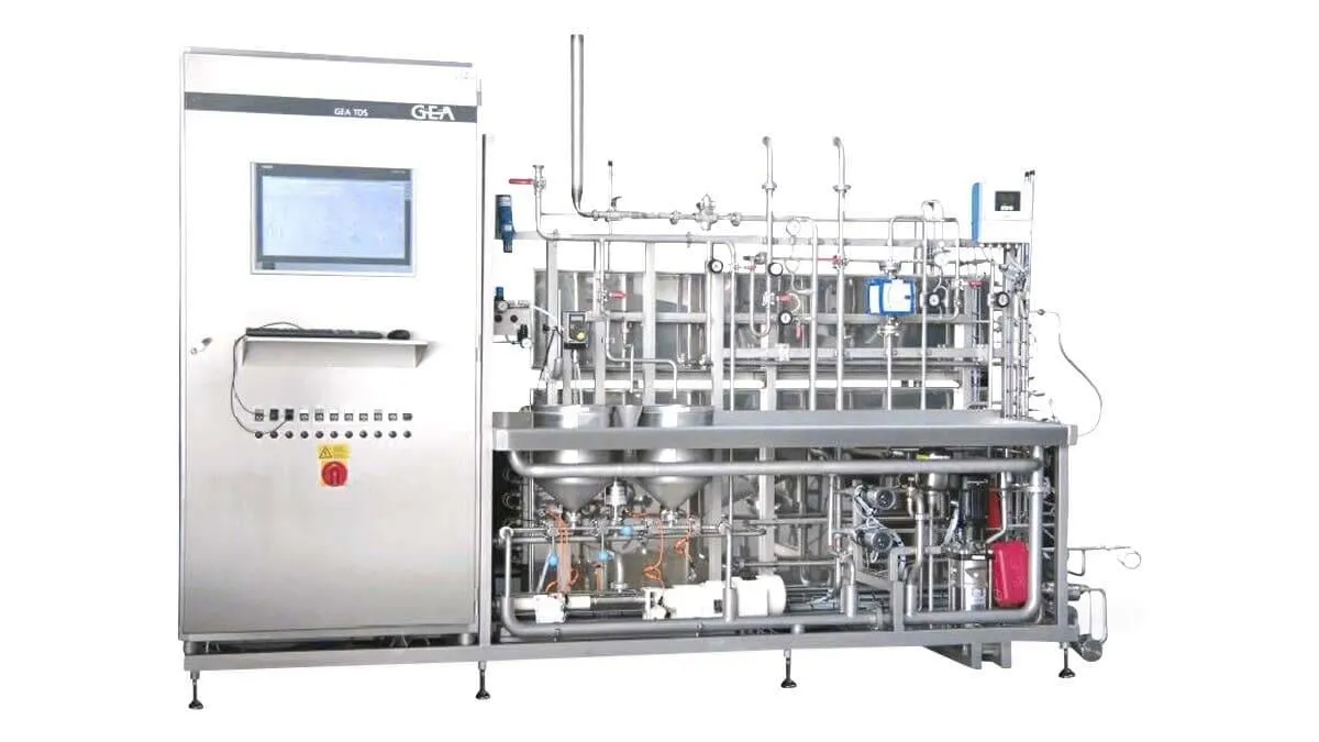 La imagen 2 de la Empresa PROQUIMAR