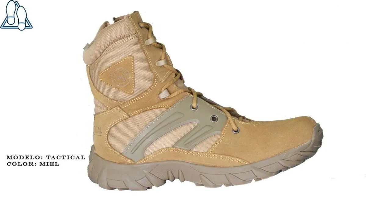 La imagen 2 de la Empresa ZAPATERÍAS CONFORT