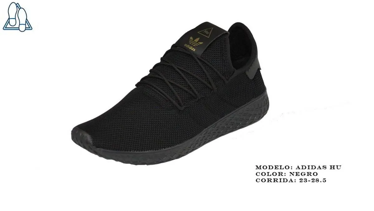 La imagen 3 de la Empresa ZAPATERÍAS CONFORT