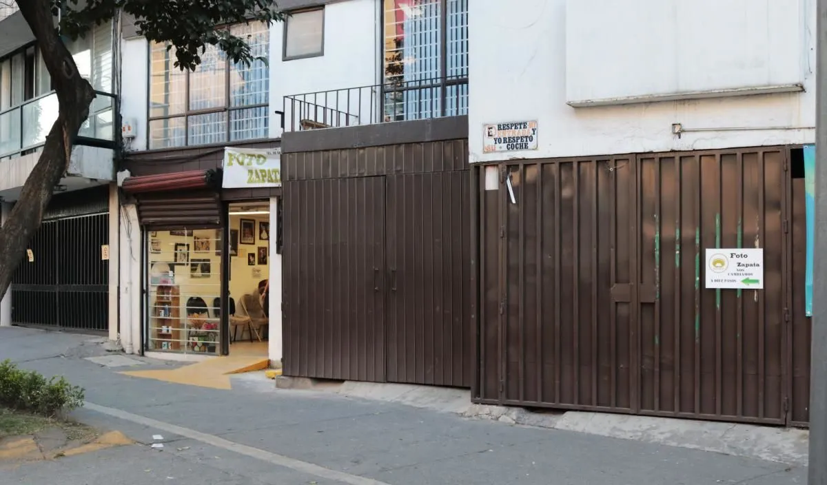 La imagen 3 de la Empresa FOTO ESTUDIO ZAPATA