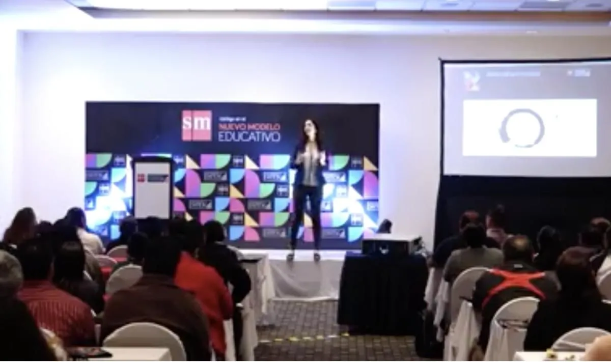 La imagen 1 de la Empresa EN VIVO