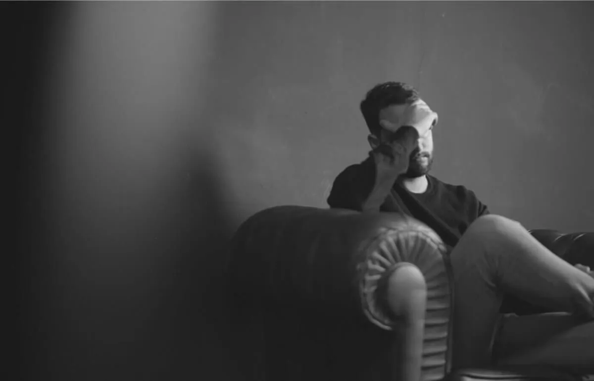 La imagen 2 de la Empresa DR MARCO A PARDO VÁSQUEZ PSIQUIATRA