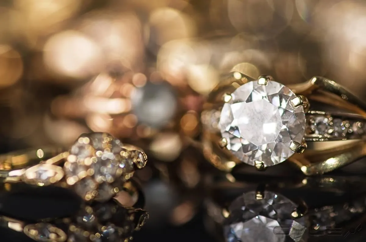 La imagen 8 de la Empresa JOYERIAS EN MONTERREY