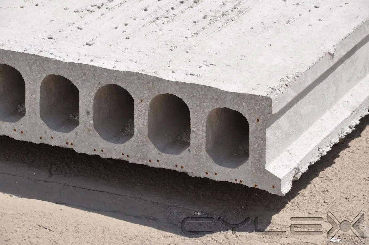 La imagen 3 de la Empresa ROCACERO DE PUEBLA SA DE CV