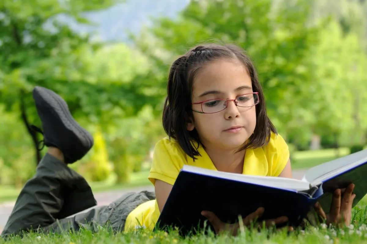 La imagen 2 de la Empresa CENTRO KUMON JACARANDAS TEPIC