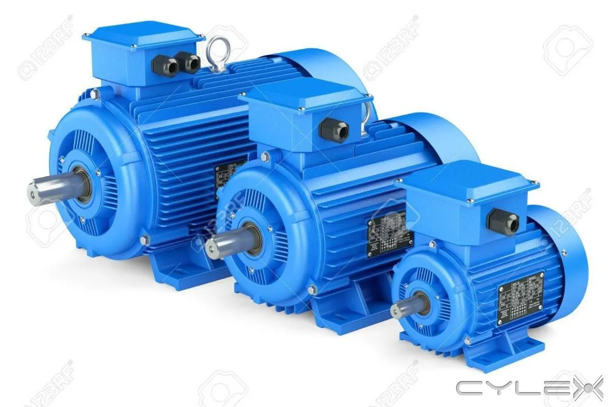 La imagen 2 de la Empresa FD SUPPLY CENTER