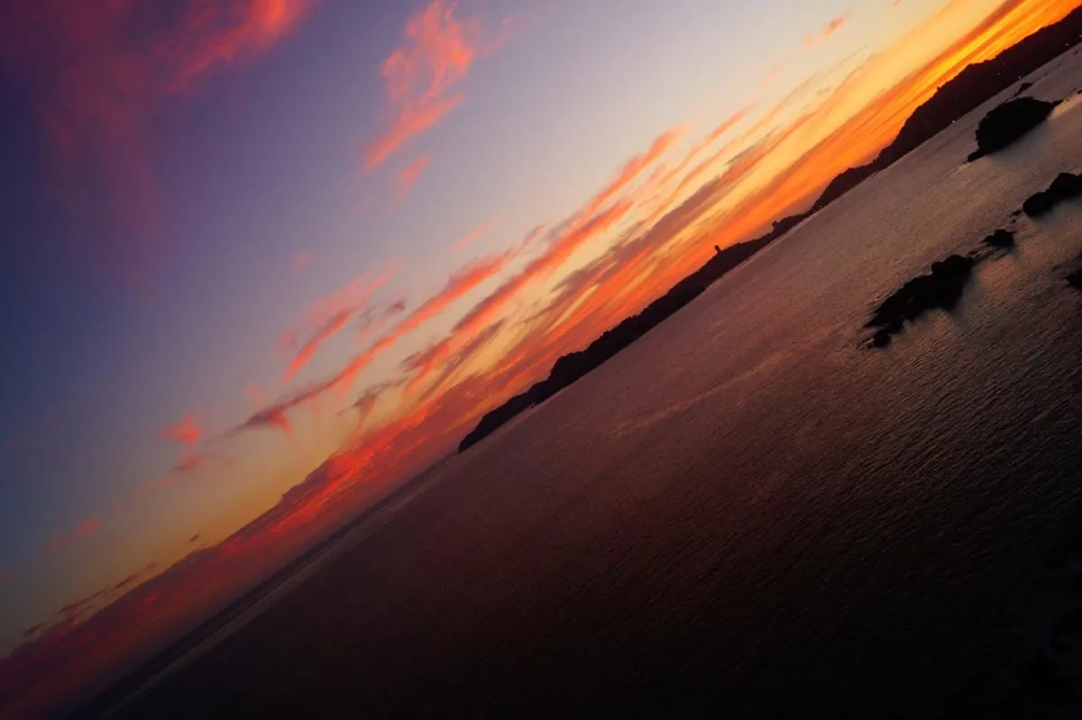 La imagen 15 de la Empresa HOLIDAY INN RESORT ACAPULCO