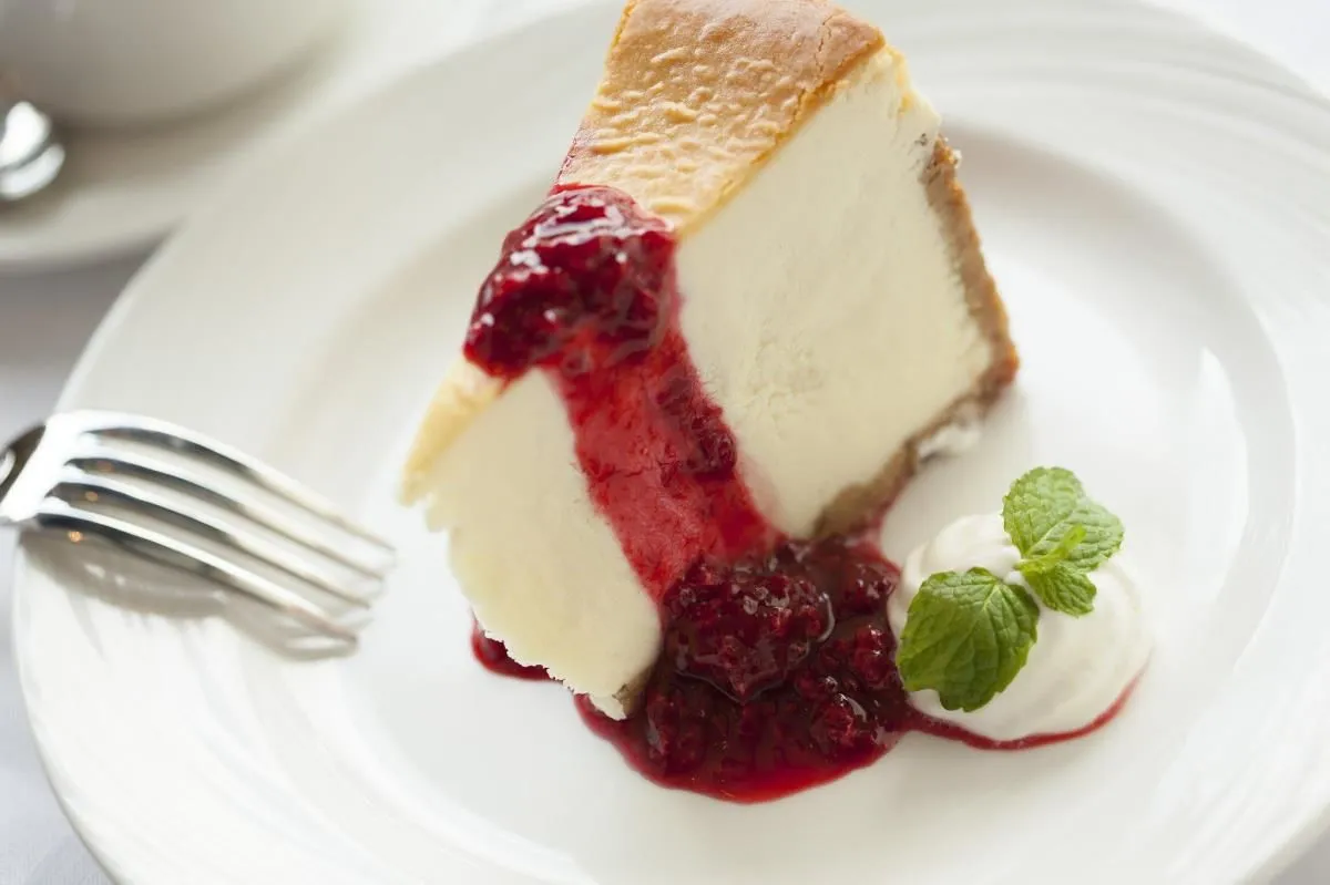 La imagen 40 de la Empresa INTERCONTINENTAL PRESIDENTE SANTA FE MEXICO