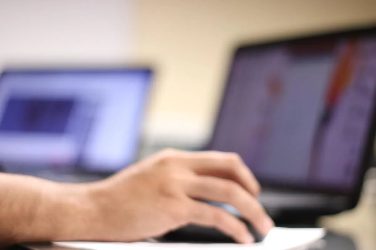 La imagen 3 de la Empresa CAD CENTRO DE APRENDIZAJE Y DESARROLLO