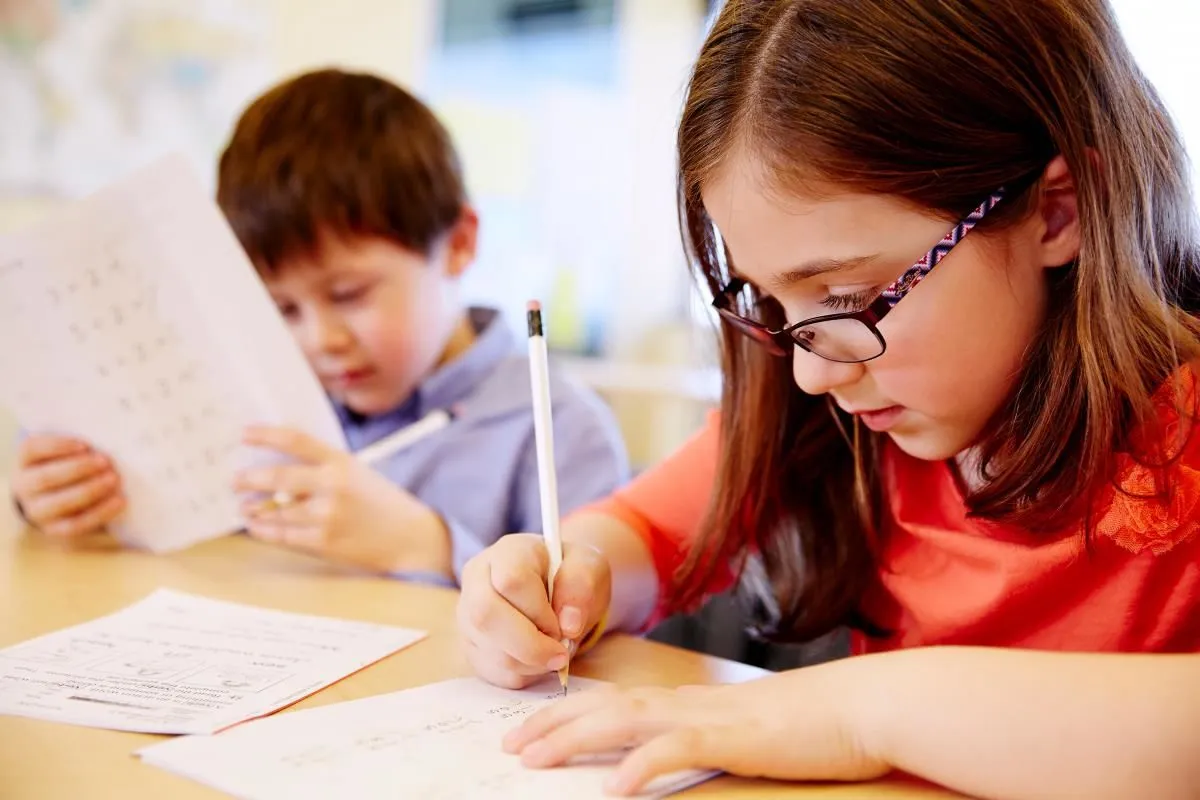 La imagen 8 de la Empresa CENTRO KUMON JACARANDAS TEPIC