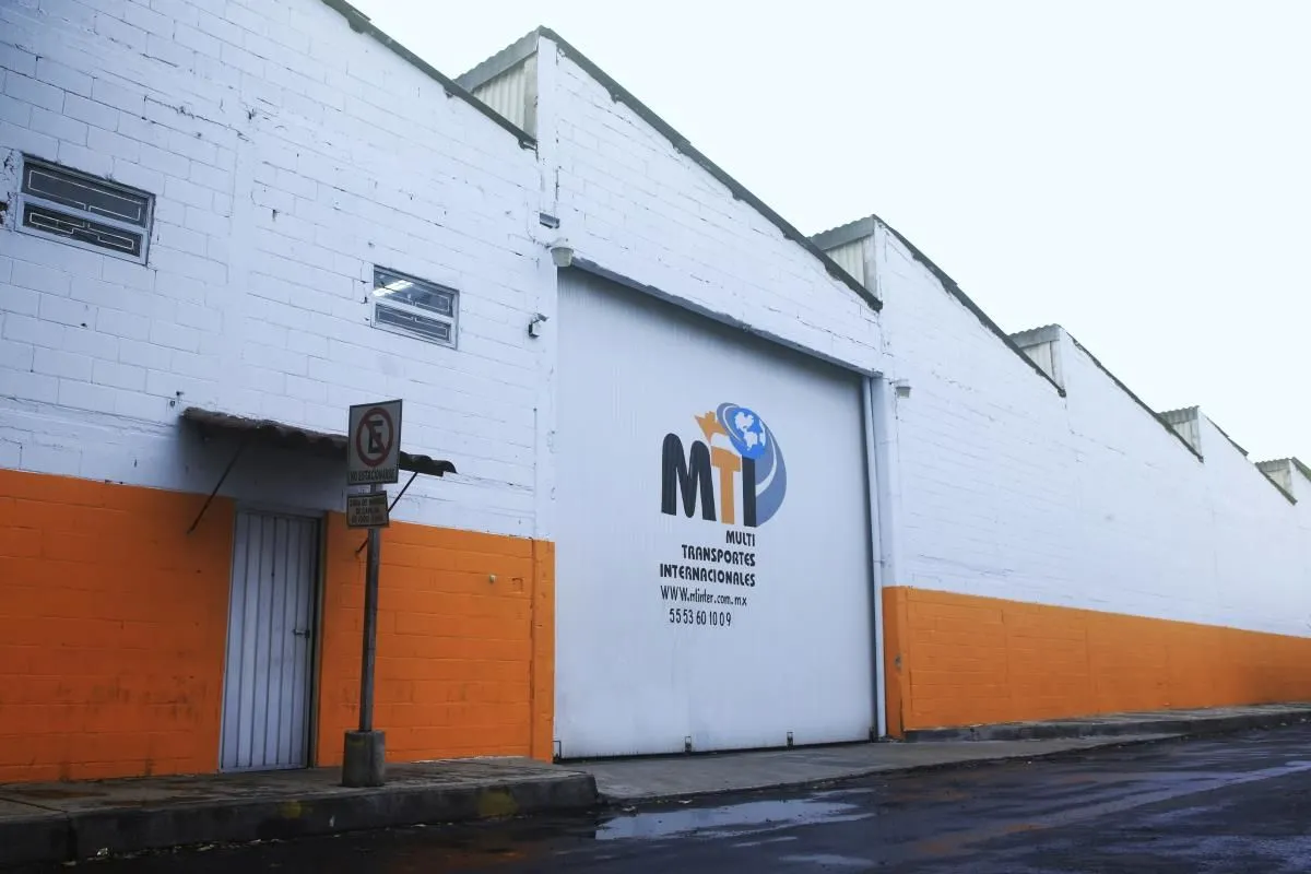 La imagen 2 de la Empresa MULTITRANSPORTES INTERNACIONALES, S.A. DE C.V.