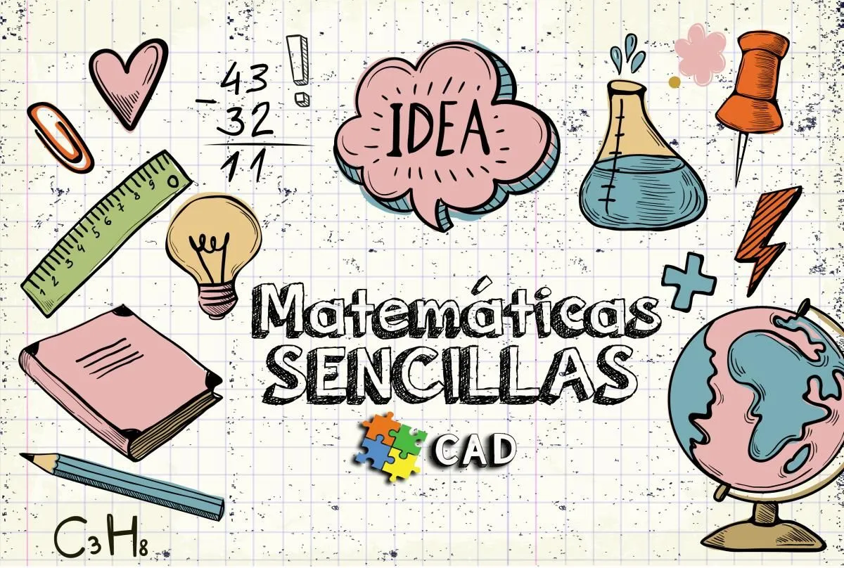 La imagen 9 de la Empresa CAD CENTRO DE APRENDIZAJE Y DESARROLLO