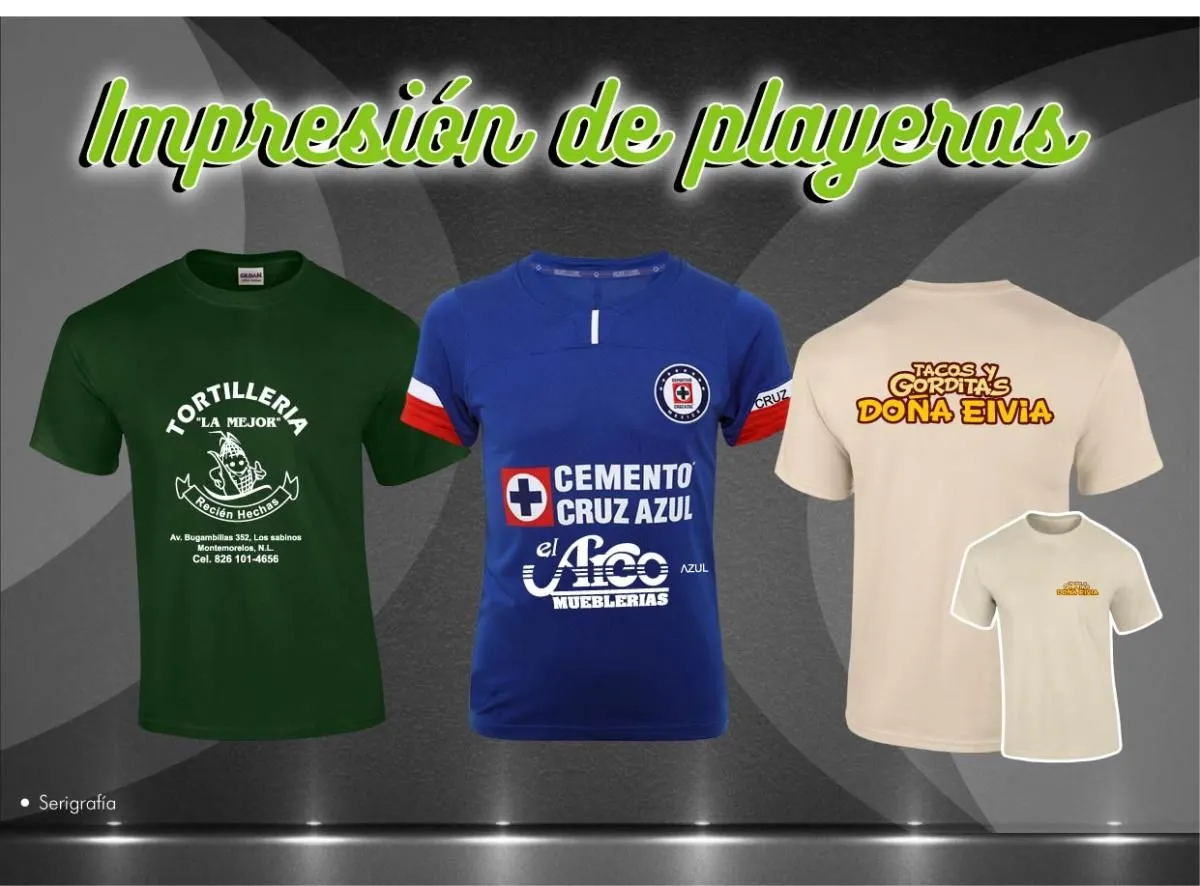 La imagen 2 de la Empresa IMPRENTA MICHEL