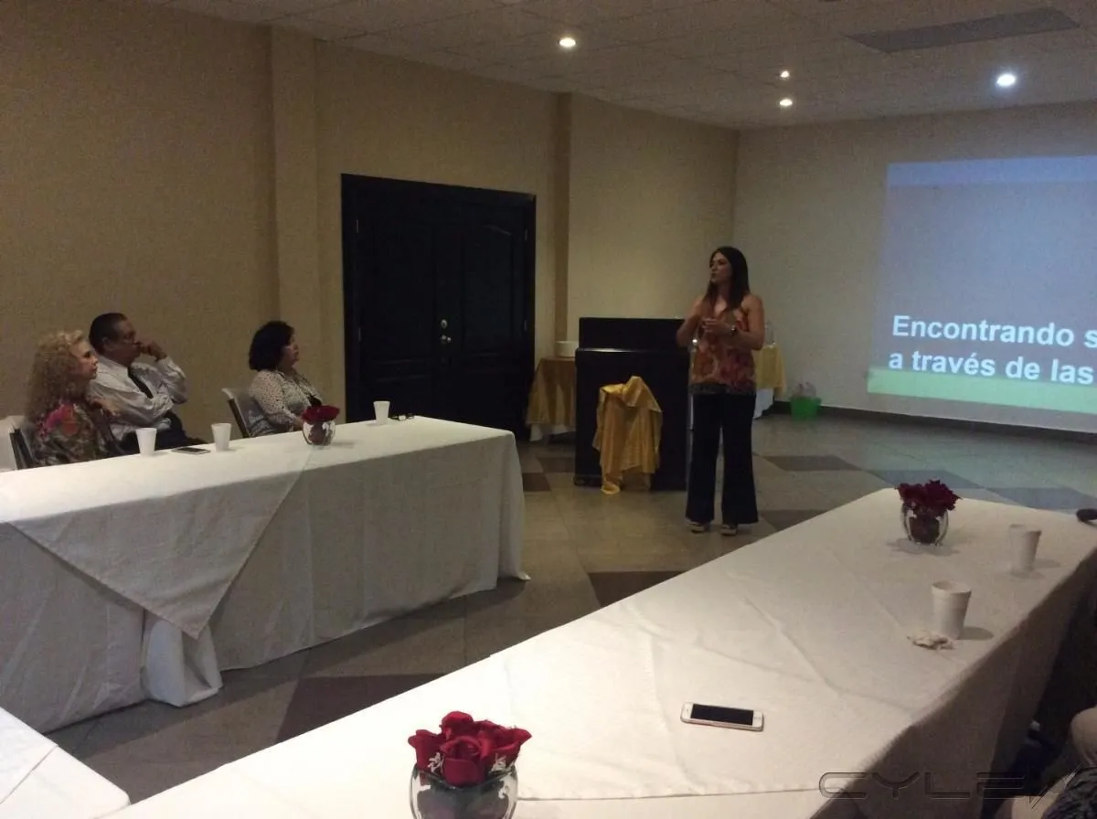 La imagen 14 de la Empresa ENSEÑANZA SUPERIOR, A. C. ESAC