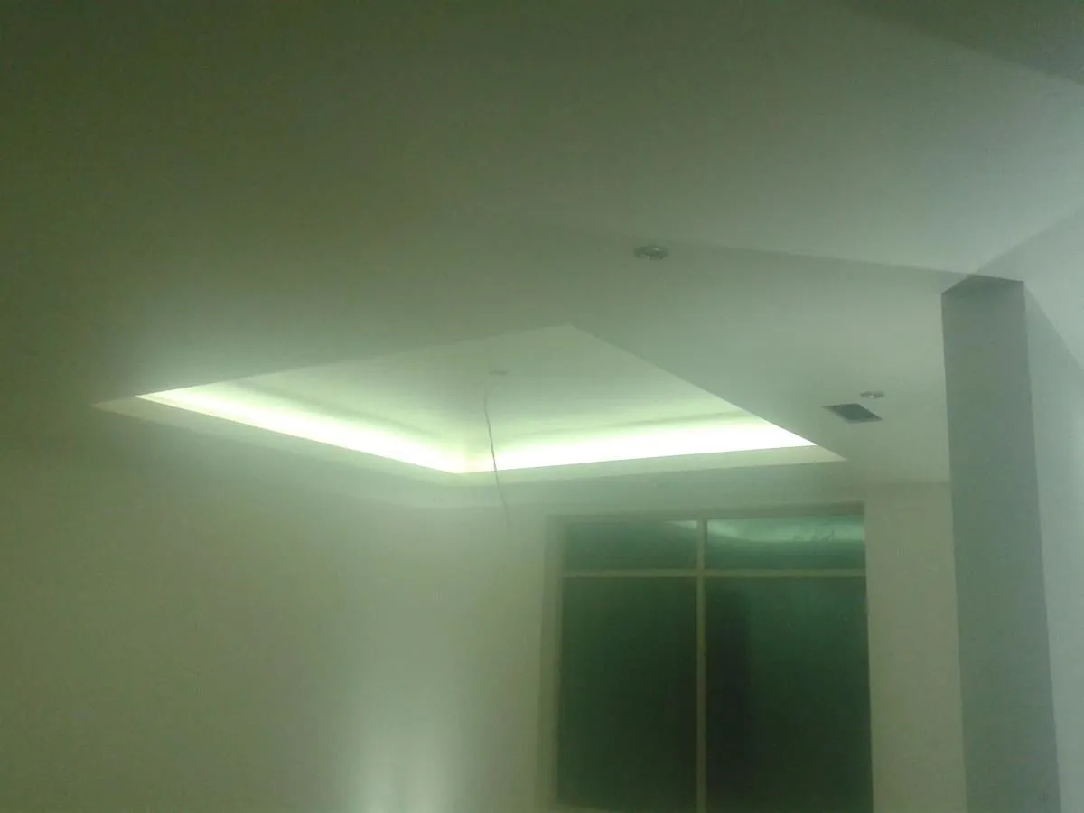 La imagen 1 de la Empresa ACABADOS ORION