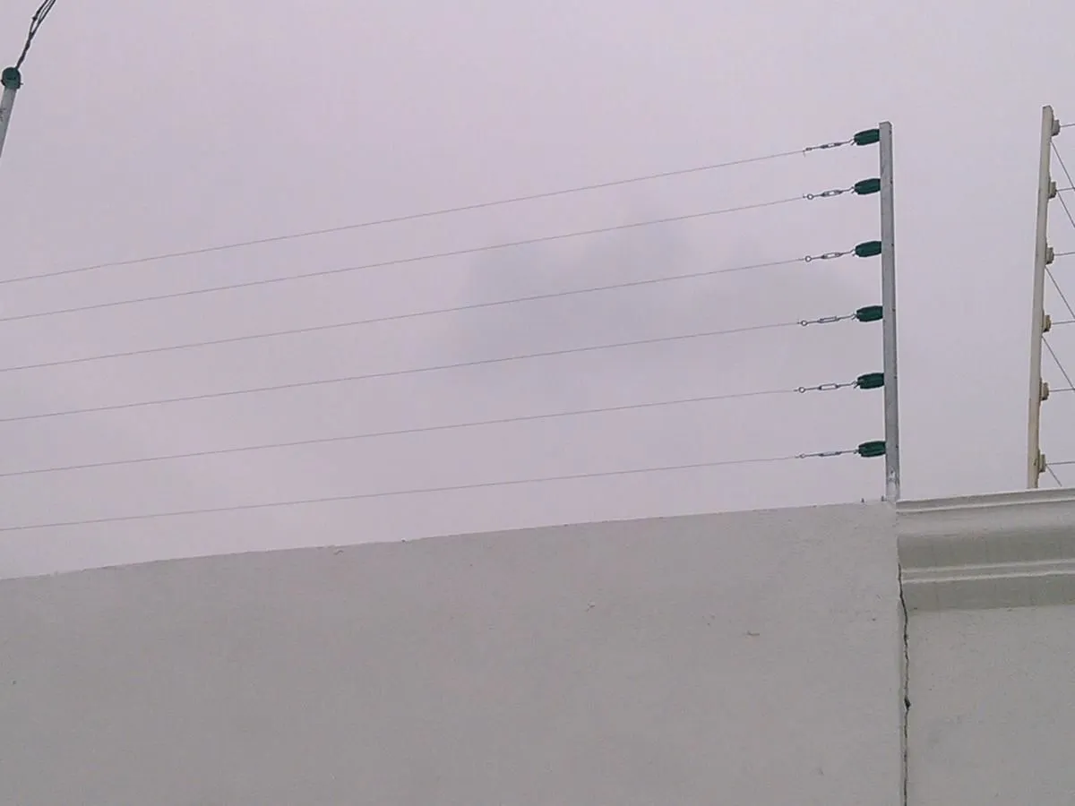 La imagen 2 de la Empresa ALTOTOTAL BLINDAJES S.A DE C.V.