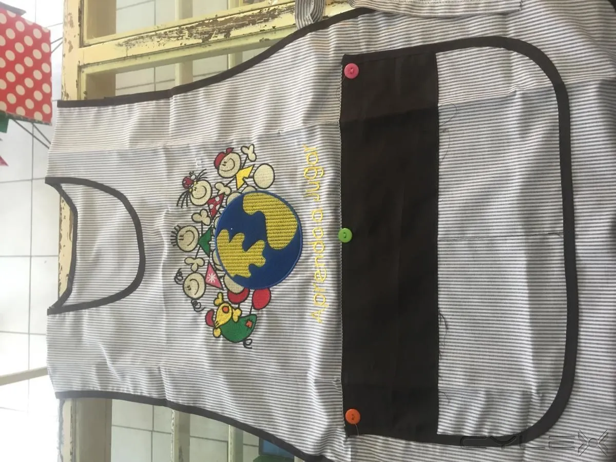 La imagen 2 de la Empresa AUXILIAR DEL MAESTRO