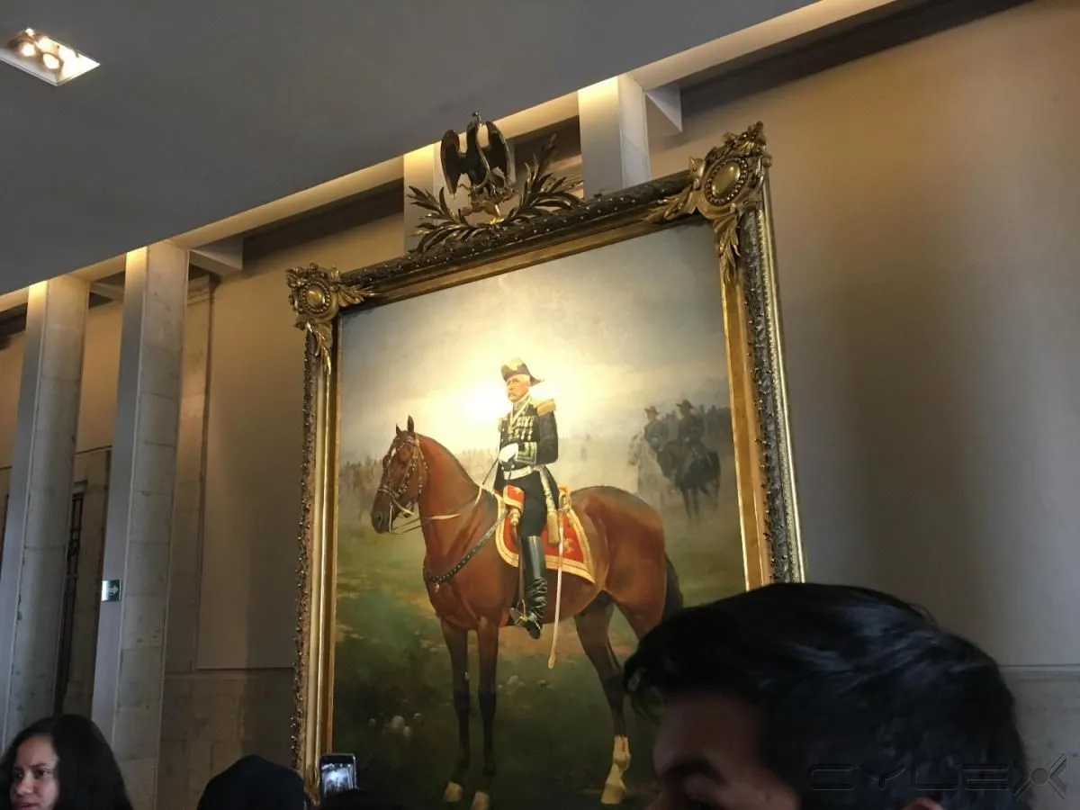La imagen 43 de la Empresa FOTO PLAZA SA DE CV