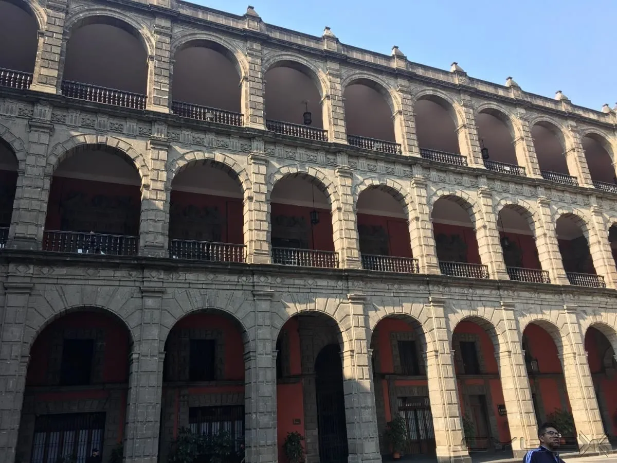 La imagen 66 de la Empresa FOTO PLAZA SA DE CV