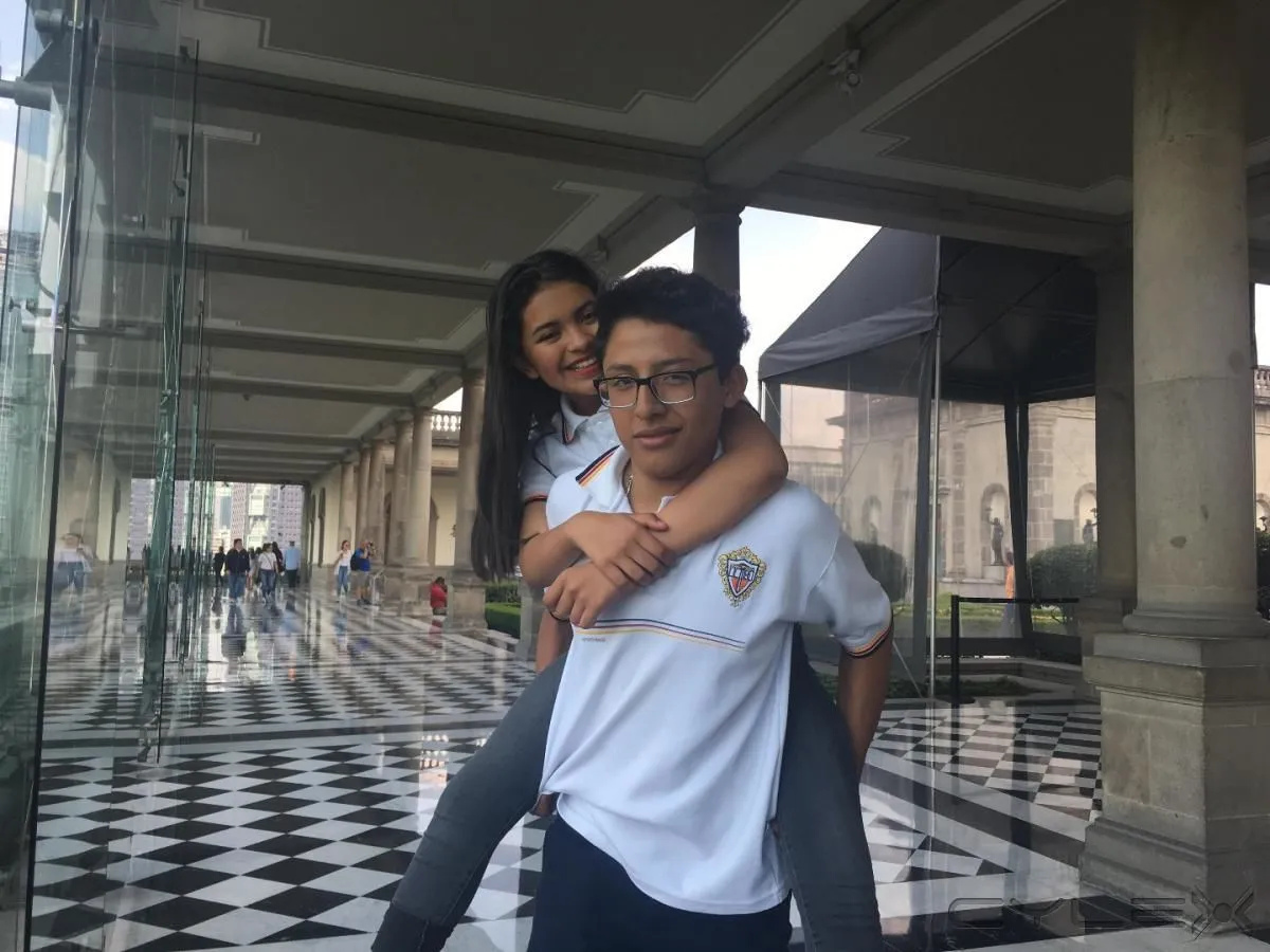La imagen 71 de la Empresa FOTO PLAZA SA DE CV