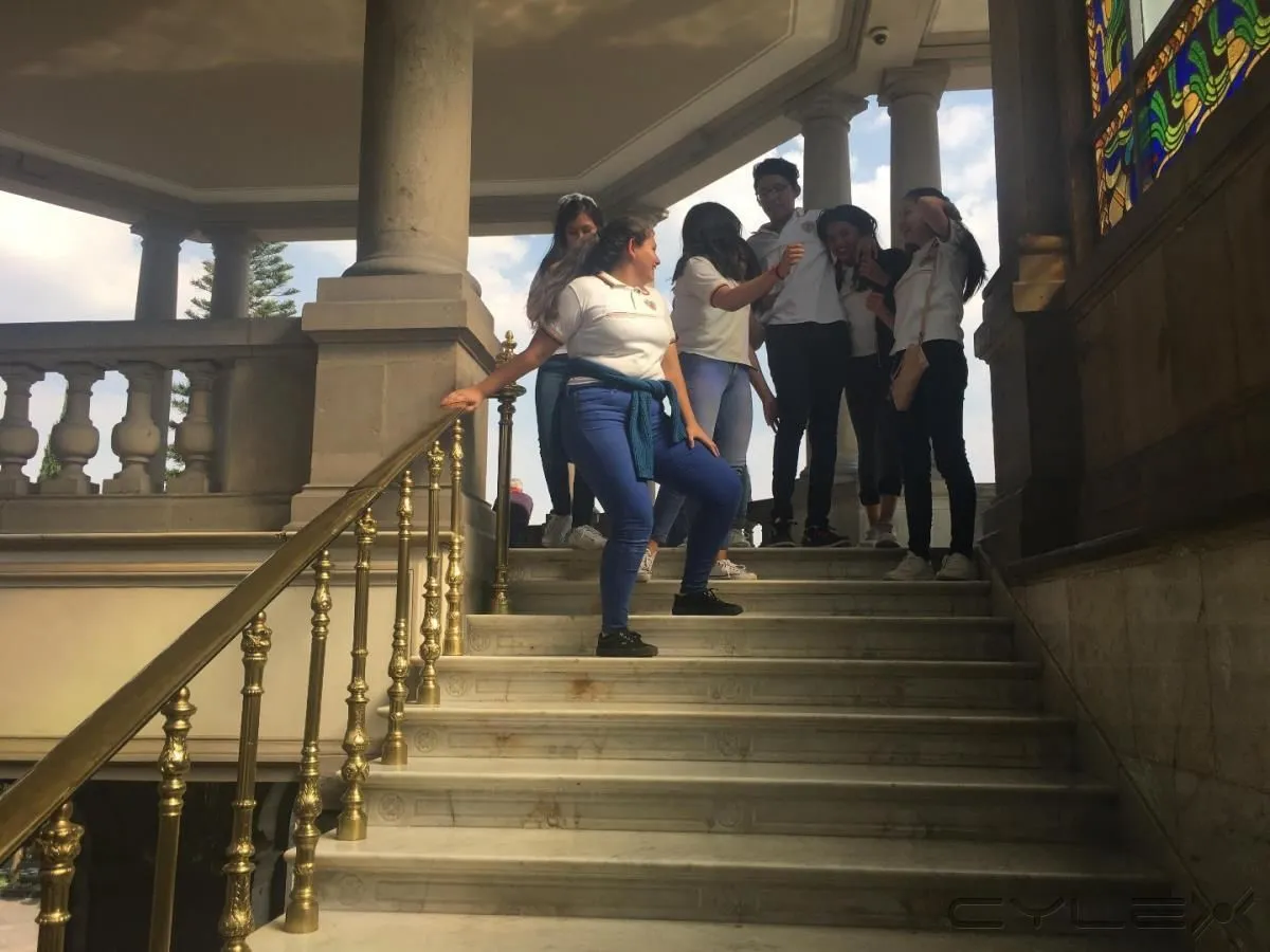 La imagen 88 de la Empresa FOTO PLAZA SA DE CV