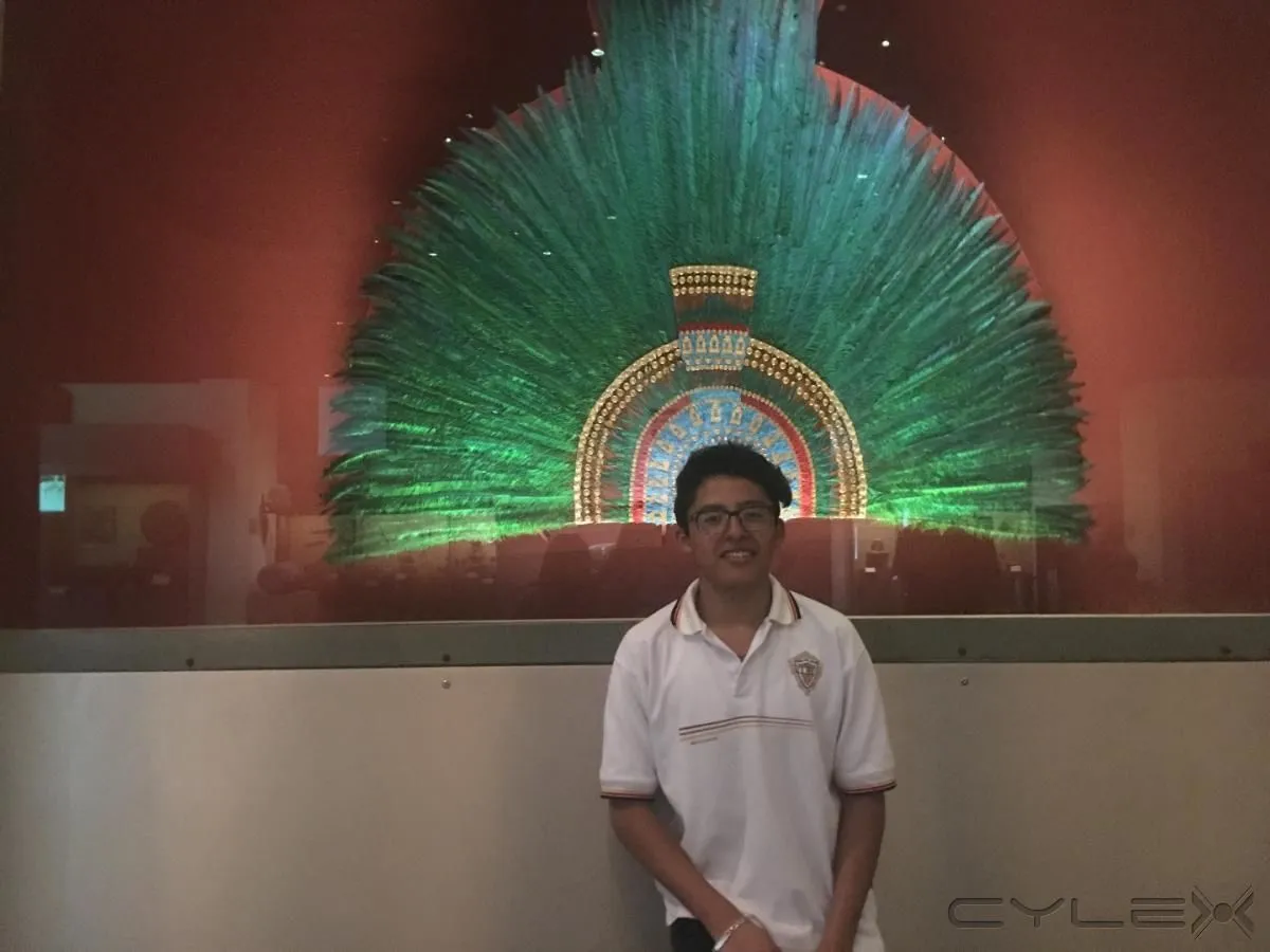 La imagen 91 de la Empresa FOTO PLAZA SA DE CV