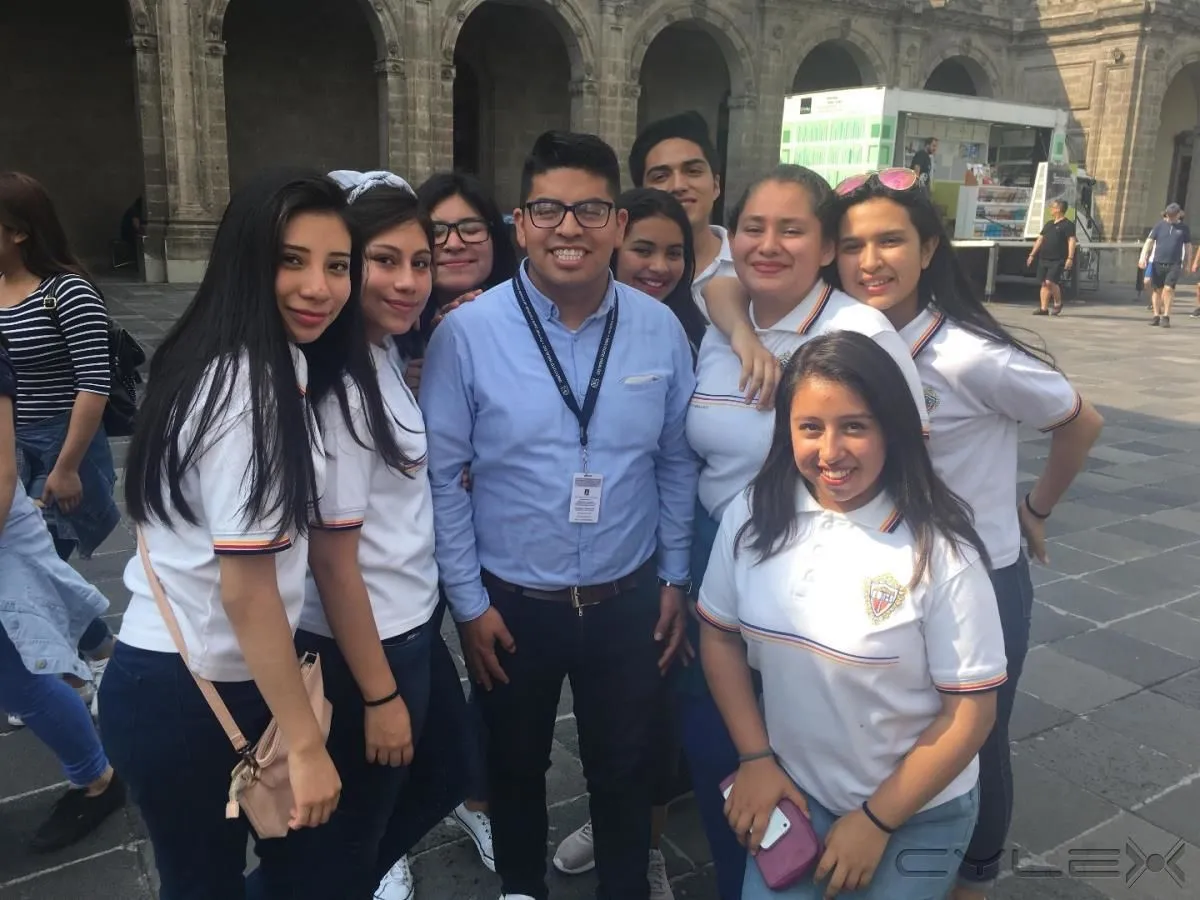 La imagen 102 de la Empresa FOTO PLAZA SA DE CV