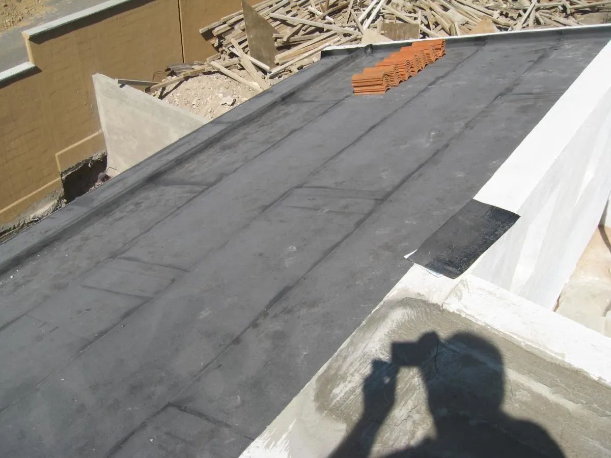 La imagen 4 de la Empresa IMPERBIEN