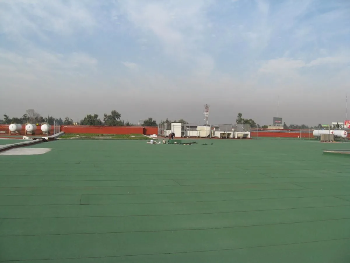 La imagen 5 de la Empresa IMPERBIEN