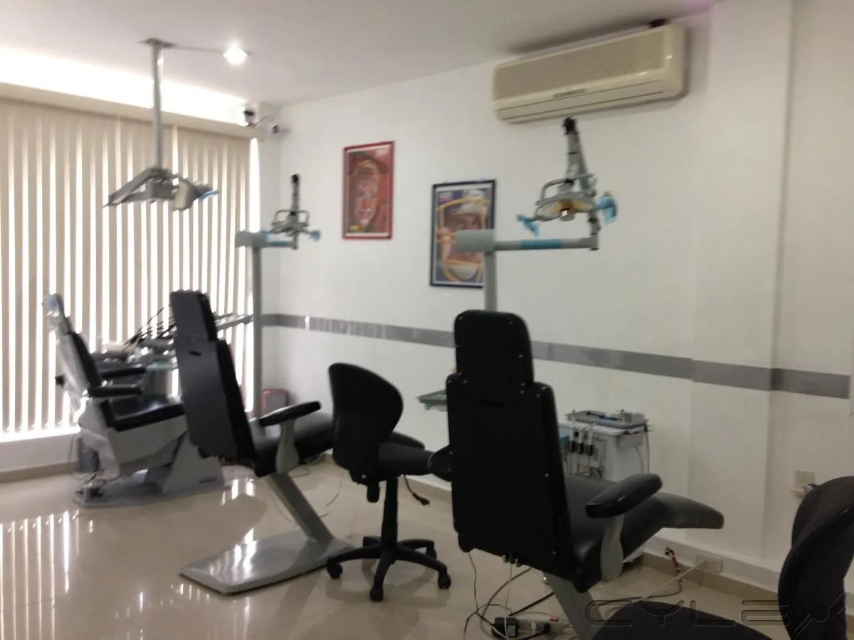 La imagen 1 de la Empresa MARTINEZ ZEPEDA JOSE DR