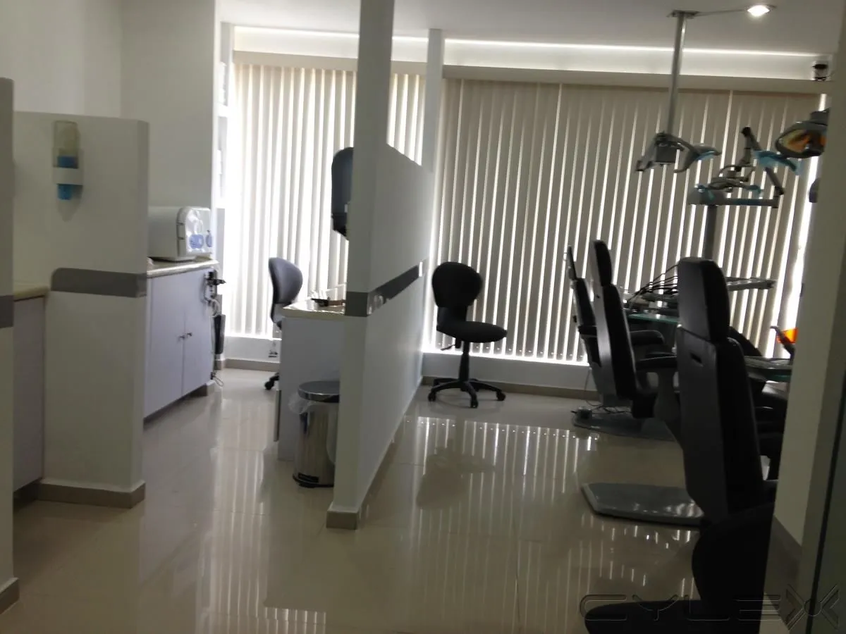 La imagen 2 de la Empresa MARTINEZ ZEPEDA JOSE DR