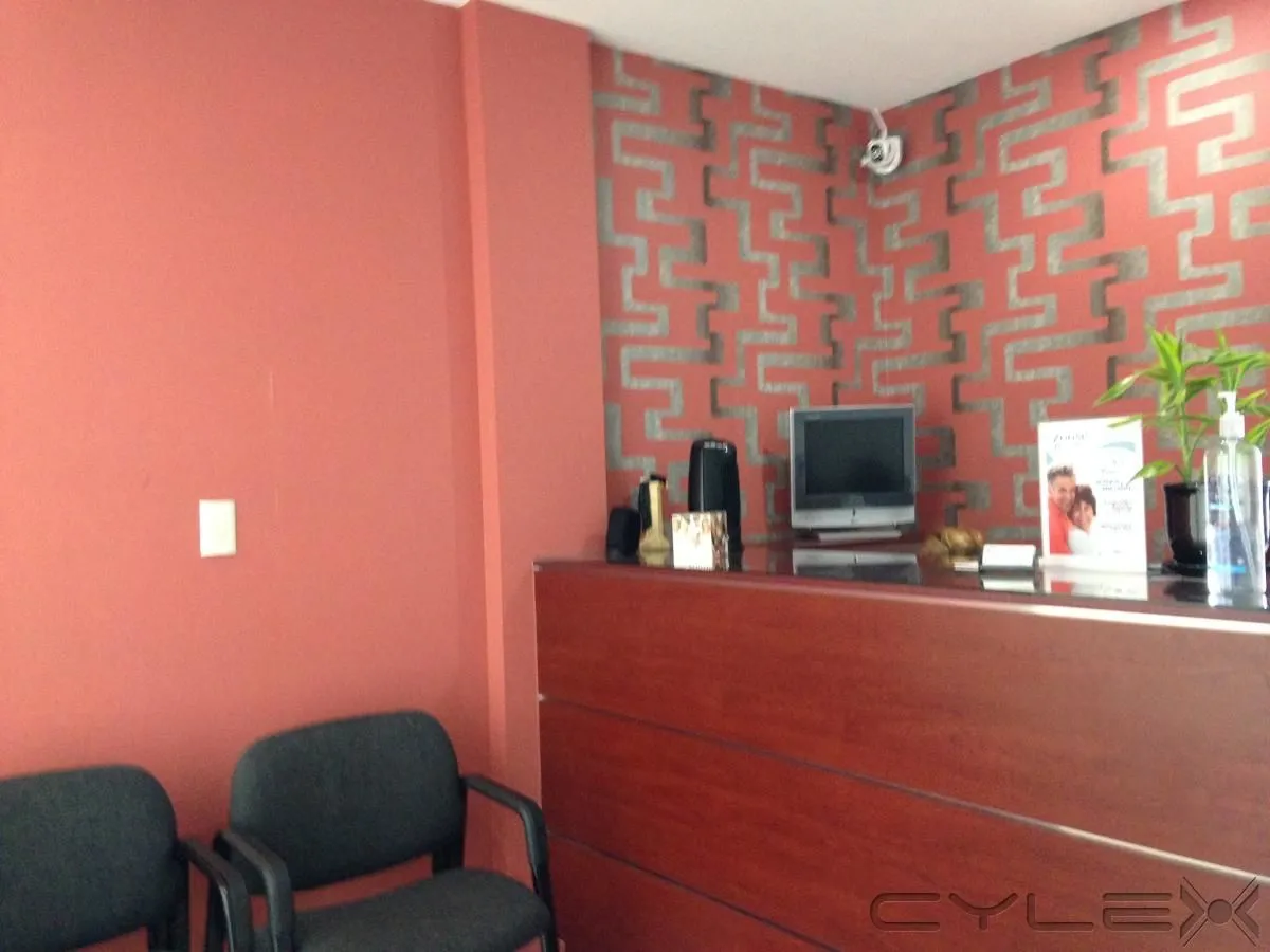 La imagen 3 de la Empresa MARTINEZ ZEPEDA JOSE DR