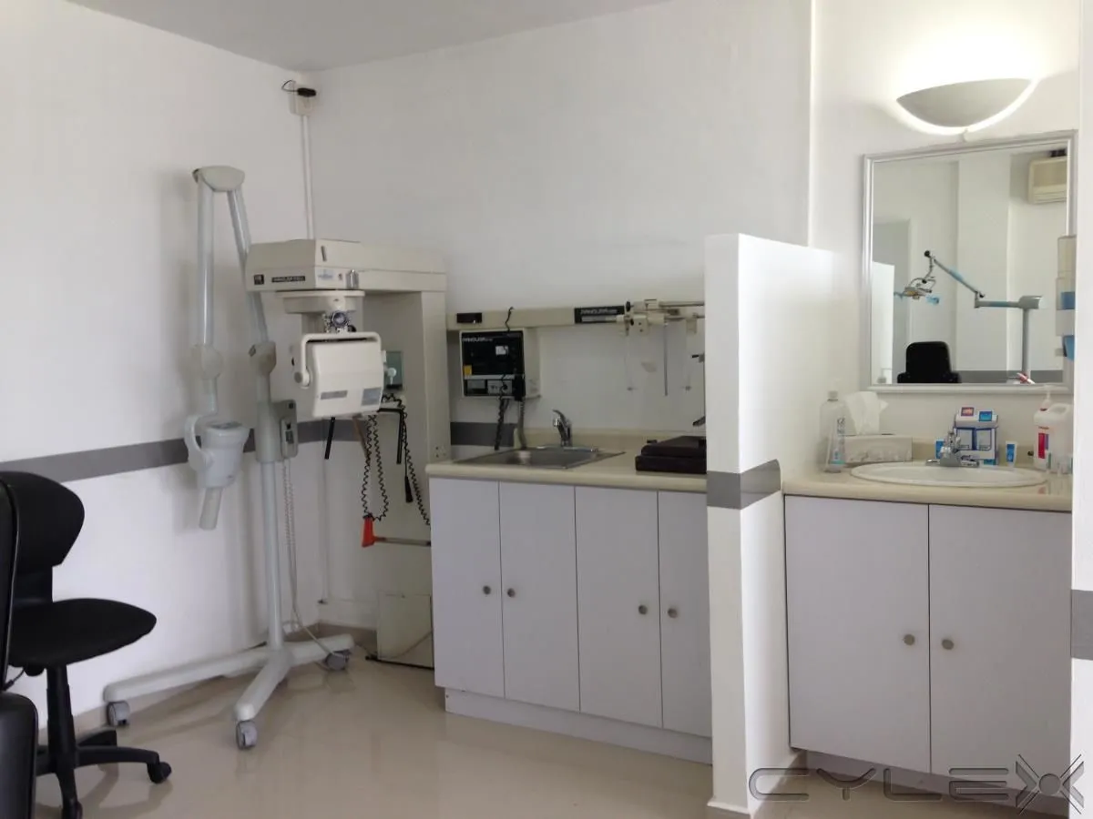 La imagen 4 de la Empresa MARTINEZ ZEPEDA JOSE DR